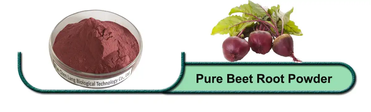 Pure Beet Root .jpg